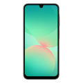 Samsung Galaxy A26 8/256GB. 
