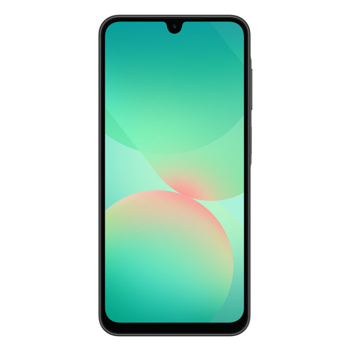 Samsung Galaxy A26 8/256GB
