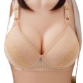 ladies brazier imported multicolor Stylish Padded Cotton Silk Soft Bra Fashion Women single padded push-up bra Cup Size B C D All Size 34 to 50 for women and girls. 