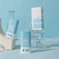 Estelin Ceramide Hyaluronic Acid Sunscreen Stick Spf 50 Pa+++. 