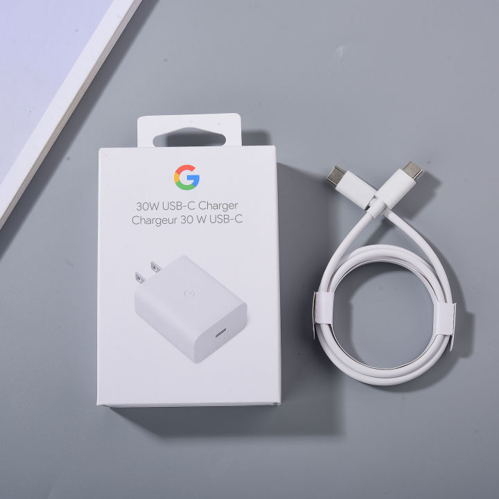 %F0%9F%92%AF%20Original%20Google%20Pixel%2030W%20Fast%20Charging%20Power%20Adapter%20USB%20C%20to%20C%20Cable%20US%20Plug%20Charger%20Pixel%208Pro,%208A,%208%20,%207Pro,%207A%20,7%20,6Pro%20,6A,%206%20Lite%20Rapidly%20Charging%20Adapter/%2045w%20adapter%20-%20Image%203
