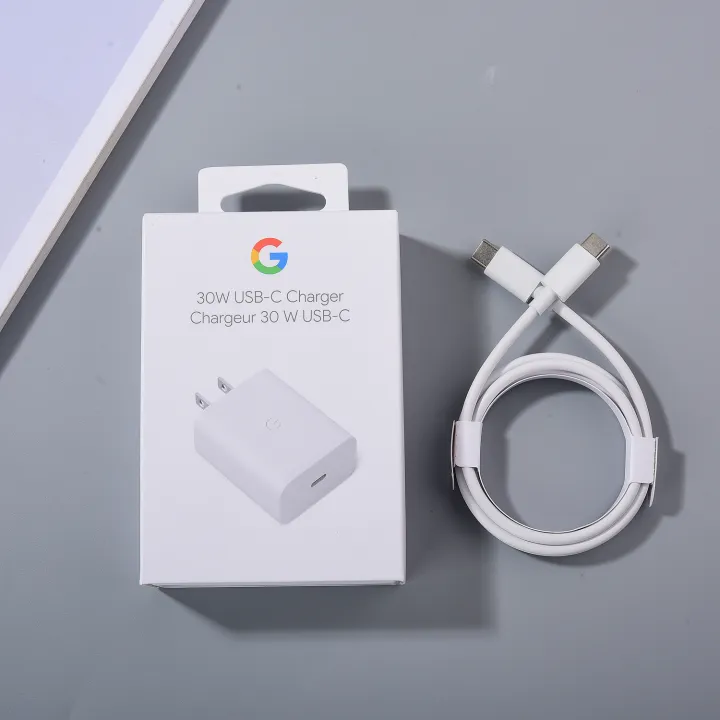 %F0%9F%92%AF%20Original%20Google%20Pixel%2030W%20Fast%20Charging%20Power%20Adapter%20USB%20C%20to%20C%20Cable%20US%20Plug%20Charger%20Pixel%208Pro,%208A,%208%20,%207Pro,%207A%20,7%20,6Pro%20,6A,%206%20Lite%20Rapidly%20Charging%20Adapter/%2045w%20adapter%20-%20Image%203