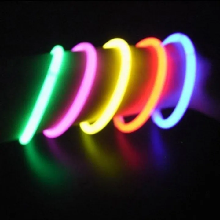 Pack%20of%2050%20Glow%20Sticks%20Bracelets%20Neon%20Colors%20Party%20Favors%20-%20Image%208
