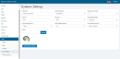 Point of Sale (POS) Software With Source Code. 