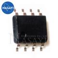 APL3516A APL3516 3516 SOP-8. 