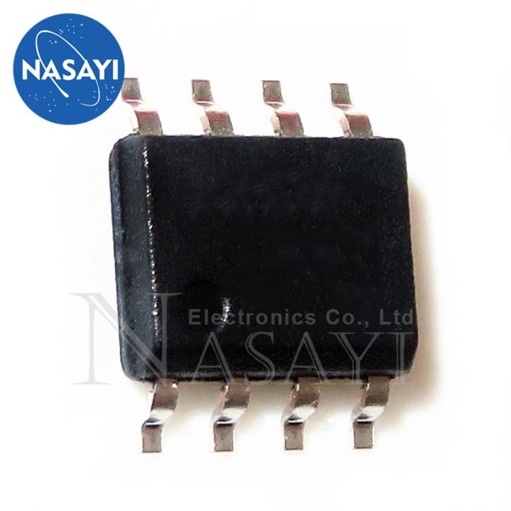 APL3516A APL3516 3516 SOP-8