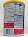Nestlé NAN Expert Pro A.R.: Advanced Formula for Dietary Management of Infant Regurgitation" 380GM TIN. 