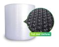 Bubble Wrap High Quality Packing Material (SELECT LENGHT IN VARIATION TAB BEFORE ORDER). 