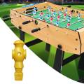 Foosball Player Football Players Parts Foosball Table Parts Foosball Men. 