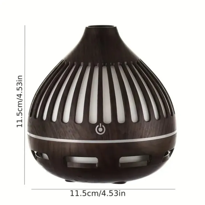Mini%20Air%20Humidifier%20Ultrasonic%20USB%20Aroma%20Wood%20Grain-LED%20Light-%20Different%20Designs%20-%20Image%207
