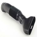 Engine Left Air Intake Hose for - W203 C Class C240 C320. 