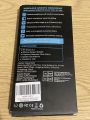 LC_DOLIDA Wireless Sports Headwear BlueTooth. 