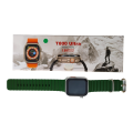 T800 Ultra T900 Ultra 2 Smart Watch 2.20 Big Infinite Display. 
