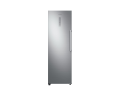 Samsung RZ32M71207F SG 315L 1 Door Tall Freezer  No Frost All-around Cooling Cabinet Fit. 