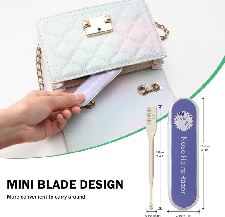Best%20Seller%20Washable%20Nose%20Hair%20Remover%20%7C%20Nostril%20Hair%20Trimmer%20%7C%20Nasal%20Hair%20Trimming%20tool%20%7C%20Ear%20Hair%20Trimmer%20%7C%20Nasal%20Hair%20Grooming%20Cutter%20%7C%20Ear%20Hair%20Grooming%20Cutter%20%7C%20Nasal%20Hair%20Remover%20%7C%20360%20Degree%20Rotating%20Manual%20Double%20Head%20Nasal%20Hair%20Remover%20-%20Image%209