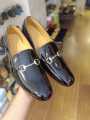patent leather  Shoes. 