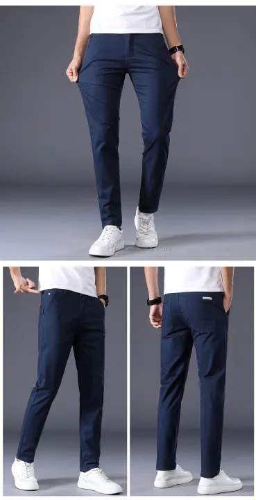 Pure%20Cotton%20Jeans%20Pants%20in%20Blue%20Color%20for%20men%20and%20Young%20Boys-%20Youth%20Pants%20-%20Image%204