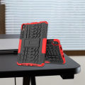 Tablet Shell Ultra-thin Tablet Smart Cover Protective Shell. 