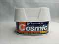 COSMIC POLISH SUPER QUALITY CAR WAX THE GENUNE MADE IN KOREA. 