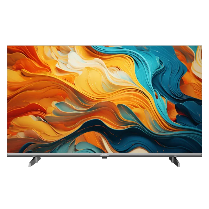 Candy%20-%20The%20Italian%20Style%20by%20Haier%2032%20-%20C32H5X%20-%20%20Google%20TV%20-%20Bazel%20Less%20-%20DBX%20TV%20(%20WIFI%20/%20Bluetooth%20/%20Google%20Play%20/%20Multi%20Pictures%20Mode%20/%20HD%20)%20-%20%20Haier%20Warranty%20-%20Image%202