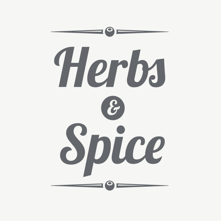 Self%20Adhesive%20Paper%20For%20Kitchen%20Cabinet%20PVC%20Vinyl%20Sticker%20Waterproof%20%20Decals%20For%20Home%20Kitchen%20Decor%202x2%20Foot%20-%20Image%202