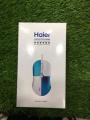 Haier Smart Home Gaming Mouse. 