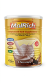 Malrich weight gain powder milk | Malich balanced diet supplement | Powder milk | Mlarich milk | Malrich Powder Supports Healthy Growth | Daily Energy Boost with Malrich Powder | Daily Energy Boost with Malrich Powder | Malrich Weight Gain Powder Milk. 