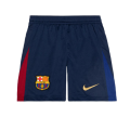 Lamine Yamal Barcelona T-shirt and Shorts Football Kit new design 2024/2025 Adults and Kids Sizes Available. 