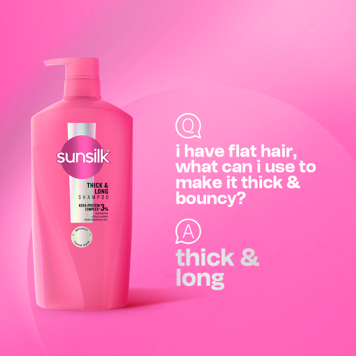 Sunsilk%20Thick%20And%20Long%20Shampoo%20650ML%20-%20Image%206