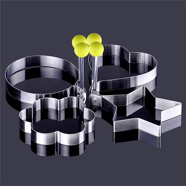 Fried%20Egg%20Cooking%20Mold%20Shaper%204Pcs%20Stainless%20Steel%20Kitchen%20Pan%20cake%20Mould%20Ring%20-%20Image%205