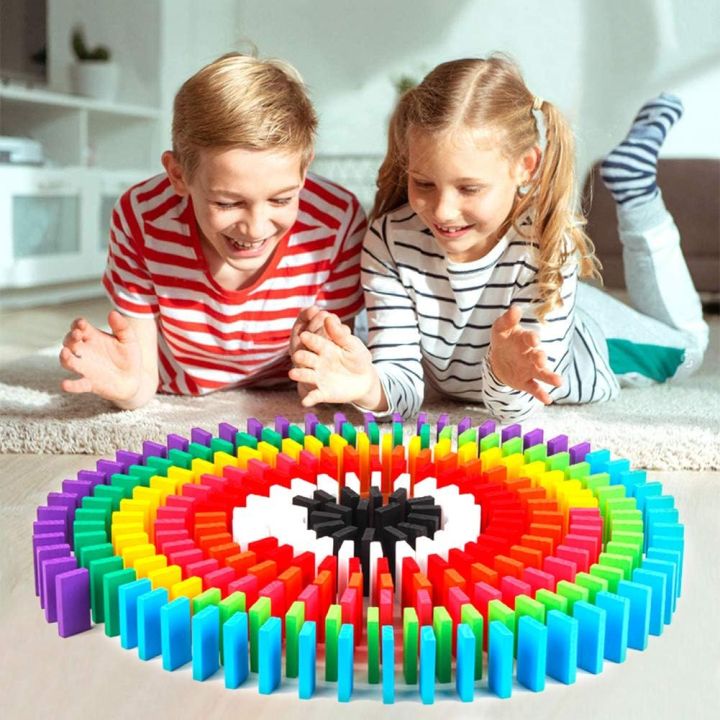 Wooden%20Domino%20Blocks%20100%20Pcs%20Colorful%20Educational%20Game%20for%20Kids%20-%20Image%208