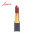 MEDORA Matte Lipstick- 562 CAPTIVE. 