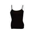 Free Size Camisole / Shameez For Women -  (NOT RECOMMENDED FOR HEALTHY PEAOPLE) SALE. 