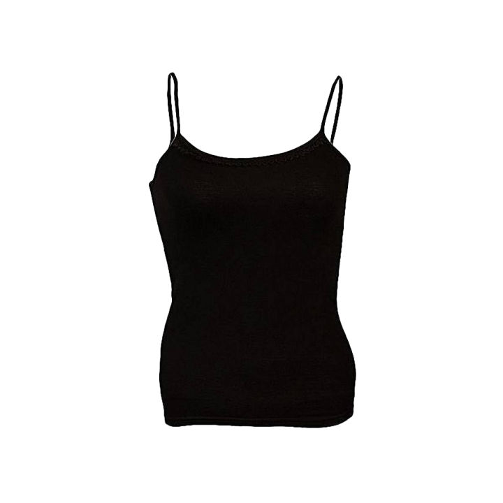 Free Size Camisole / Shameez For Women -  (NOT RECOMMENDED FOR HEALTHY PEAOPLE) SALE