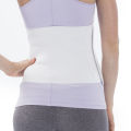 Universal Abdominal Binder, Compression Belt, Encircle Abdomen, Recovery Process After Surgery, Injury, Stabilize Core, Wide Foam Elastic. 