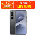 Infinix Hot 60 Pro 8GB+128GB - PTA APPROVED. 