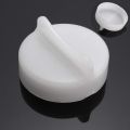 Radiator Coolant Reservoir Overflow Recovery Tank Cap with Radiator Cap for Honda Acura CL TL Accord Civic Prelude. 