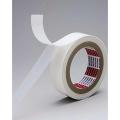 Super Strong Double Faced Powerful Adhesive Tape paper Double Sided Tape. 