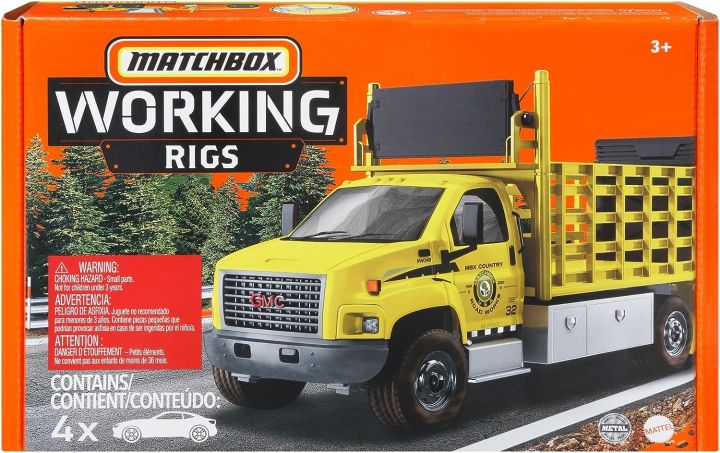 Matchbox%20Real%20Working%20Rigs%204Pack%20-%20Image%203
