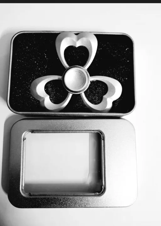 Pk-Day%20Sale%20Captain%20America%20Metal%20Fidget%20Spinner%20-%20Image%204