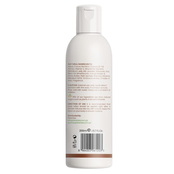 SilverSea%20Coconut%20Milk%20and%20Honey%20Body%20Milk,%20%20Hands%20and%20Body%20Lotion%20for%20Nourishing,%20Silky-Smooth%20Skin,%20Natural%20Skin%20Care,%20Best%20moisturizer%20for%20dry%20skin,%20250ml%20-%20Image%206