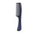 Hair Comb Set Professional for hair Salon and Barber 9Pc Set. 