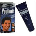 100% Original Youth Hair Colour Discreet Restoring Cream 106g in pakistan. 