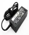 Dell 90W AC Power Adapter Charger for Latitude E6410 E6420 inspiron 5010 4050 4010. 
