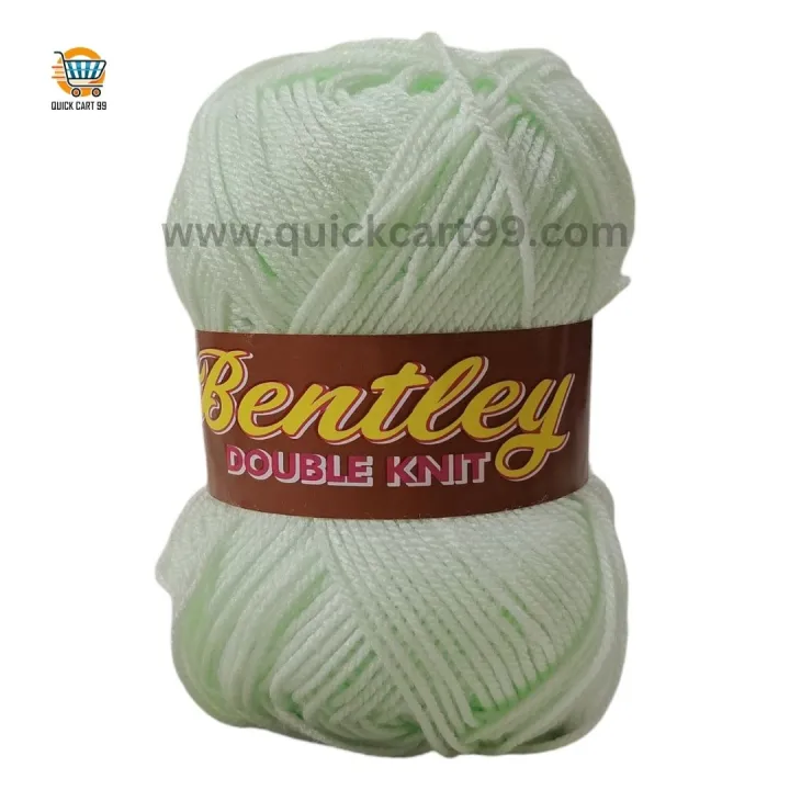 1pc%20Bally%20Double%20Knit%20Wool%20Yarn%20-%20100%25%20Acrylic,%2075-80g%20Ball%20for%20Knitting%20&%20Crochet%20Projects%20-%20Image%209