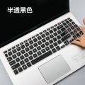 【3C VictoryEagle Store】Laptop Skin Protector For Asus VivoBook 15 R564FA R564U R564UA R564DK R564UB  15.6 inch. 