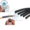 2,5,10 Meter 9mm Heat Shrink Sleeve Heat Shrink Tube In Pakistan. 
