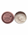 ONIZO CARE - NUTRA EFFECTS KOREAN GLASS SKIN BEAUTY CREAM GUARANTEED FAST RESULTS ONE SOLUTION FOR ACNE,DARK SPOTS,PIGMENTATION, FRECKLES & DARK SKIN (RECOMMENDED BY DERMATOLOGIST - GR.WT 50GMS). 