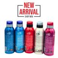 Body Spray Perfumed  Deodorants  Pack of 5 Big Bottle 200ml Cold Ice | Shahils Blue Men | Dundill Red | Amenity | Shahils Women Lucky Brand Fragrance Fresh Scent Perfumed For Men and Women Value Budget Gifting Birthday Anniversary Unisex Body Spray Girls. 