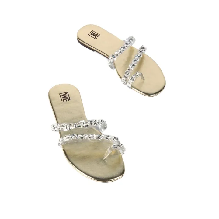 Walkeaze%20Women%20%20Formal%20Slippers%20for%20Women%20%20-%2041175S%20-%20Image%204